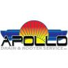 Photo for Apollo Drain & Rooter Service Inc.