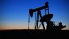 Photo for Unconventional Gas  Market -Shale Gas, Tight Gas and Coal Bed Methane by 2019