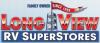 Photo for Long View RV Superstore