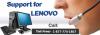 Photo for lenovo support Number 1-877-774-1867| lenovo Customer Number