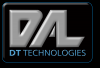 Photo for DT Technologies