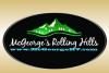 Photo for McGeorge's Rolling Hills RV