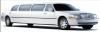 Photo for Fort Wayne Limo Services