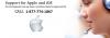 Photo for Macbook Air support 1-877-774-1867 Macbook Air Help Number