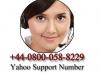 Photo for Yahoo Helpline Number | Contact Number