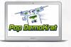 Photo for Pop DemoKrat