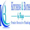 Photo for Kitchens and Baths by Briggs