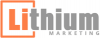 Photo for Lithium Marketing