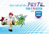 Photo for Pest Control Services In Delhi, Gurgaon, Faridabad, Noida