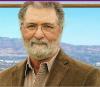 Photo for The Law Offices of Michael H. White