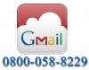 Photo for Gmail Technical Support Number