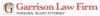 Photo for Garrison Law Firm