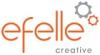 Photo for efelle creative