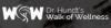 Photo for Chiropractic – A Natural Treatment for Chronic Back Pain