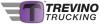 Photo for TREVINO TRUCKING