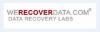 Photo for WeRecoverData Data Recovery Inc.