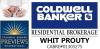 Photo for Whit Prouty: Coldwell Banker