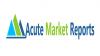 Photo for Global Disposable intestinal wash bags Industry 2015: Acute Market Reports