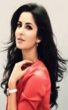 Photo for Katrina Kaif Biography | Biography of Katrina Kaif