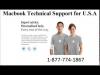 Photo for Macbook Pro support 1-877-774-1867 Macbook Help Number