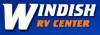 Photo for Windish RV Center