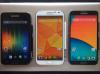 Photo for Global Mobile Applications Market to Grow on Account of Increasing Penetration of Global Smartphones Market