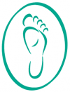 Photo for Community Foot Specialists