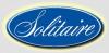 Photo for Solitaire Homes