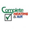 Photo for Complete Heating & Air