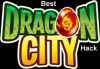Photo for Facebook dragon city cheats