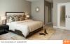 Photo for 100% New Construction & Luxury Rental Properties at Philadelphia - Invest with NRIA