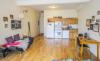 Photo for 2 bedroom apartments for Rent (800 sq feet each), Philadelphia, PA, 4443 Chestnut