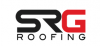 Photo for SRG Roofing
