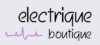 Photo for Electrique Boutique