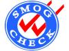 Photo for City Smog Center
