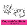Photo for Dog and Cat Shots by YolanoVet