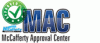 Photo for MAC Auto Loans