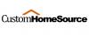 Photo for Custom Home Source Radon Services