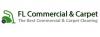 Photo for FL Commercial & Carpet Cleaning