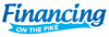 Photo for Financing on the Pike