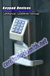 Photo for Cerritos Locksmith