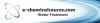 Photo for Water Treatment Supplies