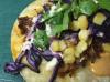 Photo for A-Mari-Mix Fresh Mex Fusion