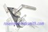Photo for Rose Locksmith