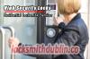 Photo for Locksmith Dublin OH