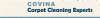 Photo for West Covina Carpet Cleaning Experts