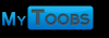 Photo for MyToobs - http://www.mytoobs.net