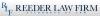 Photo for Reeder Law Firm