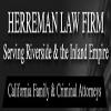 Photo for Herreman Law Firm