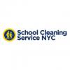 Photo for School Cleaning Services NYC